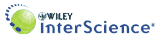 Wiley Interscience