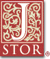 jstor