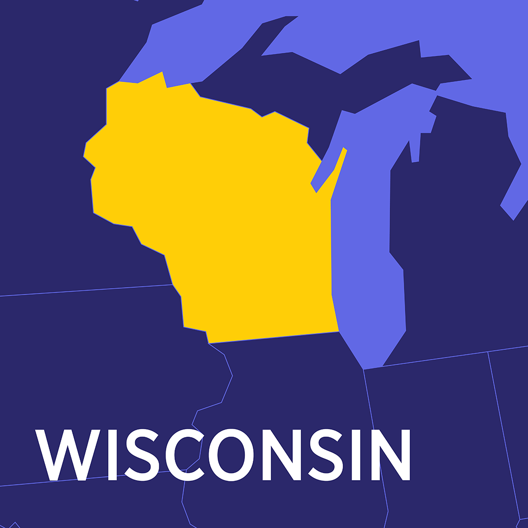 Choose Wisconsin