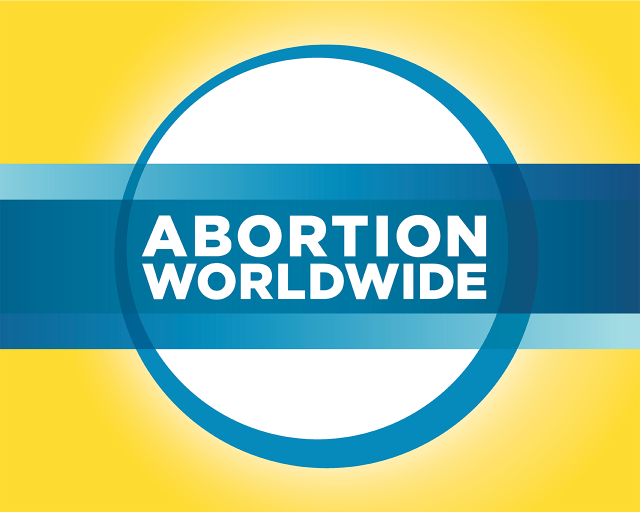 Abortion | Guttmacher Institute