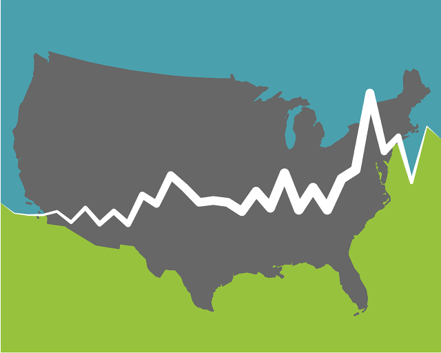 Abortion | Guttmacher Institute