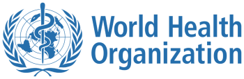 World Health Organization Logo