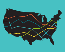 Guttmacher Institute Releases New Data on Pregnancies in the United States by Desire for Pregnancy  