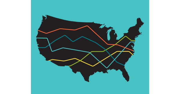 Guttmacher Institute Releases New Data on Pregnancies in the United ...