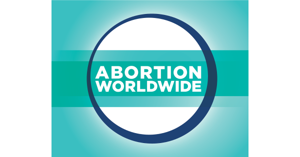 New Evidence On Unintended Pregnancy And Abortion In 150 Countries ...