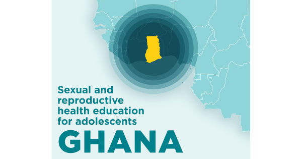 sexual-and-reproductive-health-education-in-senior-high-schools-in