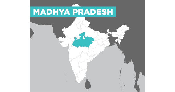 Abortion And Postabortion Care In Madhya Pradesh, 2015 | Guttmacher ...