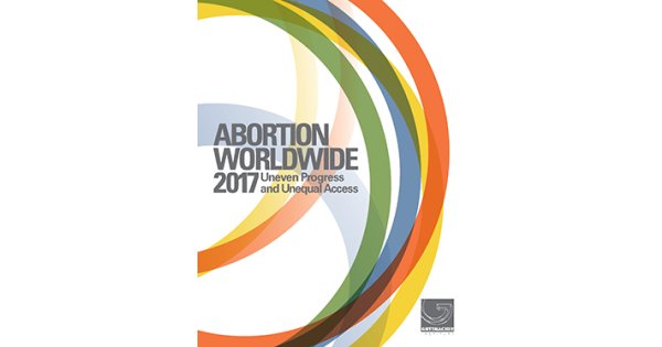 Free Porn Argentina Rape - Abortion Worldwide 2017: Uneven Progress and Unequal Access | Guttmacher  Institute