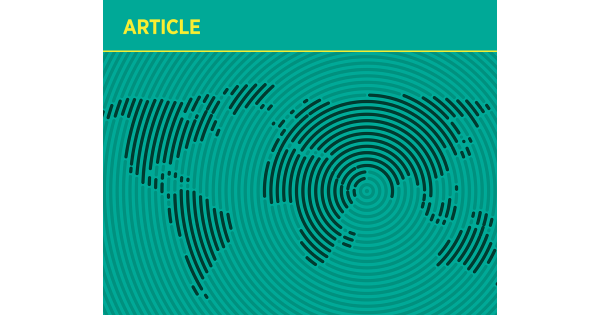 global-developments-in-laws-on-induced-abortion-2008-2019-guttmacher