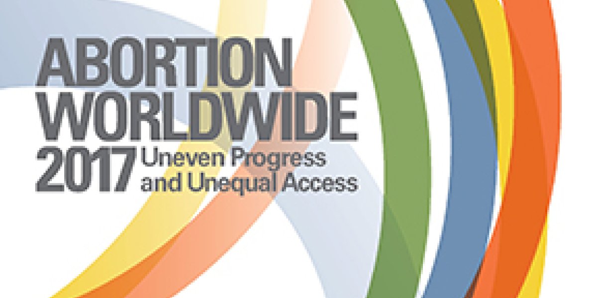 Xxx Nepali School Rep Video - Abortion Worldwide 2017: Uneven Progress and Unequal Access | Guttmacher  Institute