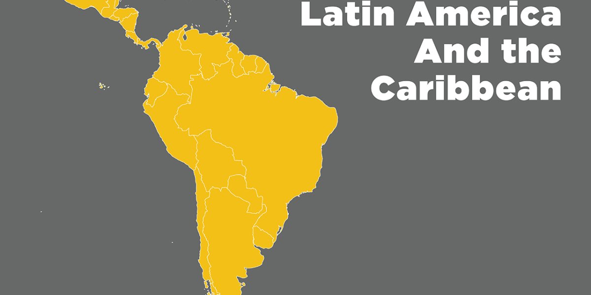 Video america latin. Latin America and Caribbean. Latin America and the Caribbean Region. Латинская Америка по частям света. Spe Latin America and the Caribbean.